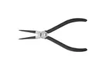 Szczypce segera do pierścieni osadczych 240 mm, wewnętrzne, proste NEO TOOLS 01-037