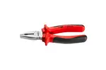 Szczypce uniwersalne 180 mm, 1000V NEO TOOLS 01-051