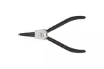 Szczypce segera do pierścieni osadczych 230 mm, zewnętrzne, proste NEO TOOLS 01-089