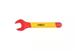 Klucz płaski 27mm 1000V NEO TOOLS 01-127