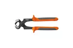 Obcęgi do gwoździ 180 mm NEO TOOLS 01-151