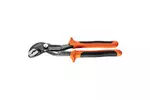 Szczypce do rur 240 mm, zakres 0-31 mm NEO TOOLS 01-200