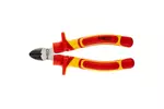Szczypce boczne 160 mm 1000V NEO TOOLS 01-226