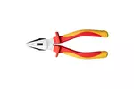 Szczypce uniwersalne 160 mm, 1000V NEO TOOLS 01-240