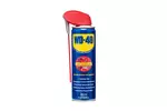 Preparat wielofunkcyjny + aplikator WD-40 250ml AMTRA 01-250