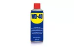 Preparat wielofunkcyjny WD-40 400ml AMTRA 01-400