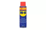 Preparat wielofunkcyjny WD-40 150 ml AMTRA 01-505