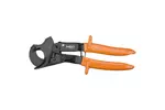 Obcinak do kabli miedzianych i aluminiowych 250 mm NEO TOOLS 01-516
