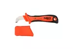 Nóż monterski 1000V, 190 mm NEO TOOLS 01-551