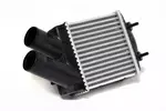 Chłodnica powietrza doładowującego - intercooler ABAKUS 010-018-0001