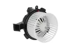 Wentylator wnętrza - dmuchawa ABAKUS 010-022-0002