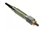 Świeca żarowa BORGWARNER (BERU) GN039