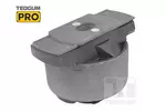 Podpora wału napędowego TEDGUM 01084277