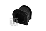 Guma drążka stabilizatora TEDGUM 01087185 (Oś przednia)