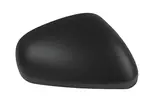 Pokrywa zewnętrznego lusterka ABAKUS 0108C02 (Z prawej)