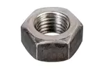Nakrętka FEBI BILSTEIN 01559