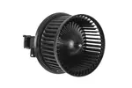 Wentylator wnętrza - dmuchawa ABAKUS 017-022-0007