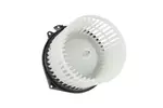 Wentylator wnętrza - dmuchawa ABAKUS 018-022-0001
