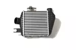 Chłodnica powietrza doładowującego - intercooler ABAKUS 019-018-0002