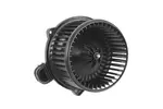 Wentylator wnętrza - dmuchawa ABAKUS 019-022-0002