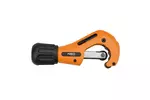 Obcinak do rur miedzianych i aluminiowych 3-35 mm NEO TOOLS 02-010