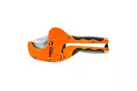 Obcinak do rur z tworzyw 0-42 mm NEO TOOLS 02-020