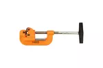 Obcinak do rur stalowych 10 - 60 mm NEO TOOLS 02-042