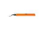 Gratownik NEO TOOLS 02-066