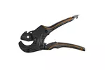 Obcinak do rur z tworzyw 0-42mm NEO TOOLS 02-073