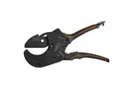 Obcinak do rur z tworzyw 0-63mm NEO TOOLS 02-075