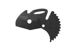 Ostrze obcinaka 02-073 NEO TOOLS 02-076