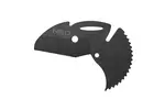 Ostrze obcinaka 02-074 NEO TOOLS 02-077