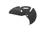 Ostrze obcinaka 02-075 NEO TOOLS 02-078