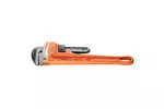 Klucz do rur stillson 300 mm, 12" NEO TOOLS 02-106