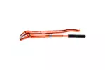 Klucz do rur typ "45", 1.0", 330 mm NEO TOOLS 02-126