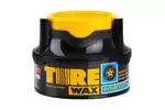 Wosk do opon TIRE BLACK WAX 170g SOFT99 02015