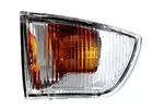 Lampa kierunkowskazu ABAKUS 022-03-862 (Z prawej)