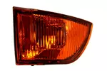 Lampa kierunkowskazu ABAKUS 022-03-864 (Lusterko zewnętrzne)