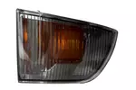 Lampa kierunkowskazu ABAKUS 022-03-866 (Lusterko zewnętrzne)