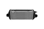 Chłodnica powietrza doładowującego - intercooler ABAKUS 024-018-0002