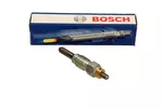 Świeca żarowa BOSCH 0 250 201 022