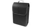 Organizer do bagażnika 26x14x32 AMIO 02576