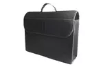 Organizer do bagażnika 48x14x32 AMIO 02577