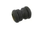 Łożysko FEBI BILSTEIN 02767 (Oś tylna)