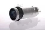 Pompa paliwa ESEN SKV 02SKV259 (W zbiorniku paliwa)