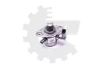 Pompa wtryskowa ESEN SKV 02SKV951