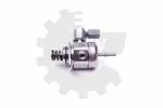 Pompa wtryskowa ESEN SKV 02SKV953
