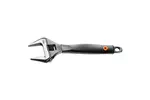 Klucz nastawny 200 mm, zakres 0-39 mm NEO TOOLS 03-014