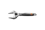 Klucz nastawny 150 mm, zakres 0-34 mm NEO TOOLS 03-015