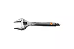 Klucz nastawny 250 mm, zakres 0-50 mm NEO TOOLS 03-016